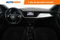 Skoda Kamiq 1.0 TSI Ambition Geel - thumbnail 13