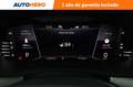 Skoda Kamiq 1.0 TSI Ambition Geel - thumbnail 21
