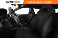 Skoda Kamiq 1.0 TSI Ambition Geel - thumbnail 11