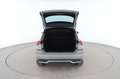 Skoda Kamiq 1.0 TSI Ambition Geel - thumbnail 17