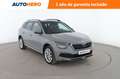 Skoda Kamiq 1.0 TSI Ambition Geel - thumbnail 8