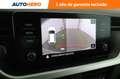 Skoda Kamiq 1.0 TSI Ambition Geel - thumbnail 27