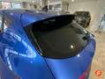 SEAT Leon 1.0 eTSI 81kW DSG-7 S&S FR 25 Aniv Azul - thumbnail 21