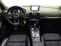 Audi A3 Limousine 1.5 TFSI S line Black Optic Aut- Stoelma Grigio - thumbnail 7