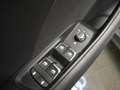 Audi A3 Limousine 1.5 TFSI S line Black Optic Aut- Stoelma Gris - thumbnail 27