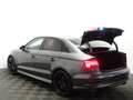 Audi A3 Limousine 1.5 TFSI S line Black Optic Aut- Stoelma Grau - thumbnail 42