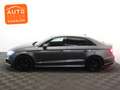 Audi A3 Limousine 1.5 TFSI S line Black Optic Aut- Stoelma Grijs - thumbnail 44