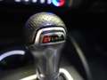 Audi A3 Limousine 1.5 TFSI S line Black Optic Aut- Stoelma Grijs - thumbnail 17