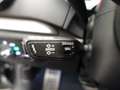 Audi A3 Limousine 1.5 TFSI S line Black Optic Aut- Stoelma Grijs - thumbnail 24