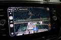 Volkswagen Touran 1.5 TSI 150 DSG 7 PLACES LED ACC CARPLAY CAMERA Argent - thumbnail 34