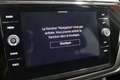 Volkswagen Touran 1.5 TSI 150 DSG 7 PLACES LED ACC CARPLAY CAMERA Argent - thumbnail 25