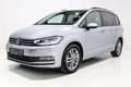Volkswagen Touran 1.5 TSI 150 DSG 7 PLACES LED ACC CARPLAY CAMERA Argent - thumbnail 2