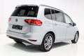 Volkswagen Touran 1.5 TSI 150 DSG 7 PLACES LED ACC CARPLAY CAMERA Argent - thumbnail 3
