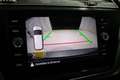 Volkswagen Touran 1.5 TSI 150 DSG 7 PLACES LED ACC CARPLAY CAMERA Argent - thumbnail 22