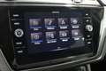Volkswagen Touran 1.5 TSI 150 DSG 7 PLACES LED ACC CARPLAY CAMERA Argent - thumbnail 21