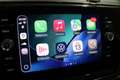 Volkswagen Touran 1.5 TSI 150 DSG 7 PLACES LED ACC CARPLAY CAMERA Argent - thumbnail 30