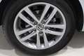 Volkswagen Touran 1.5 TSI 150 DSG 7 PLACES LED ACC CARPLAY CAMERA Argent - thumbnail 5