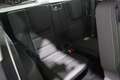 Volkswagen Touran 1.5 TSI 150 DSG 7 PLACES LED ACC CARPLAY CAMERA Argent - thumbnail 11