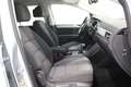Volkswagen Touran 1.5 TSI 150 DSG 7 PLACES LED ACC CARPLAY CAMERA Argent - thumbnail 8