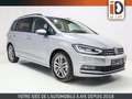 Volkswagen Touran 1.5 TSI 150 DSG 7 PLACES LED ACC CARPLAY CAMERA Argent - thumbnail 1