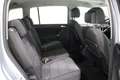 Volkswagen Touran 1.5 TSI 150 DSG 7 PLACES LED ACC CARPLAY CAMERA Argent - thumbnail 10