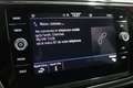 Volkswagen Touran 1.5 TSI 150 DSG 7 PLACES LED ACC CARPLAY CAMERA Argent - thumbnail 24
