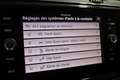 Volkswagen Touran 1.5 TSI 150 DSG 7 PLACES LED ACC CARPLAY CAMERA Argent - thumbnail 27