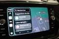 Volkswagen Touran 1.5 TSI 150 DSG 7 PLACES LED ACC CARPLAY CAMERA Argent - thumbnail 32