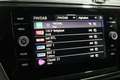 Volkswagen Touran 1.5 TSI 150 DSG 7 PLACES LED ACC CARPLAY CAMERA Argent - thumbnail 23
