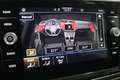 Volkswagen Touran 1.5 TSI 150 DSG 7 PLACES LED ACC CARPLAY CAMERA Argent - thumbnail 28