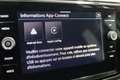 Volkswagen Touran 1.5 TSI 150 DSG 7 PLACES LED ACC CARPLAY CAMERA Argent - thumbnail 29