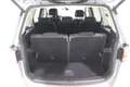 Volkswagen Touran 1.5 TSI 150 DSG 7 PLACES LED ACC CARPLAY CAMERA Argent - thumbnail 13