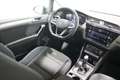 Volkswagen Touran 1.5 TSI 150 DSG 7 PLACES LED ACC CARPLAY CAMERA Argent - thumbnail 12