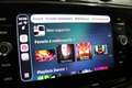 Volkswagen Touran 1.5 TSI 150 DSG 7 PLACES LED ACC CARPLAY CAMERA Argent - thumbnail 35