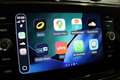 Volkswagen Touran 1.5 TSI 150 DSG 7 PLACES LED ACC CARPLAY CAMERA Argent - thumbnail 33