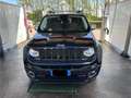 Jeep Renegade 1.6 mjt Limited fwd 120cv Nero - thumbnail 3
