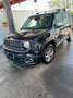 Jeep Renegade 1.6 mjt Limited fwd 120cv Nero - thumbnail 1