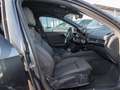 Audi A4 40 TFSI Q 2x S LINE LM19 KAMERA NAVI+ V Grau - thumbnail 4