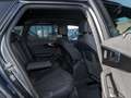Audi A4 40 TFSI Q 2x S LINE LM19 KAMERA NAVI+ V Grau - thumbnail 8