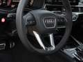 Audi A4 40 TFSI Q 2x S LINE LM19 KAMERA NAVI+ V Grau - thumbnail 11