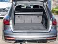 Audi A4 40 TFSI Q 2x S LINE LM19 KAMERA NAVI+ V Grau - thumbnail 16