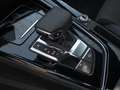 Audi A4 40 TFSI Q 2x S LINE LM19 KAMERA NAVI+ V Grau - thumbnail 9