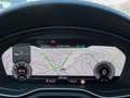 Audi A4 40 TFSI Q 2x S LINE LM19 KAMERA NAVI+ V Grau - thumbnail 6