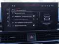 Audi A4 40 TFSI Q 2x S LINE LM19 KAMERA NAVI+ V Grau - thumbnail 13