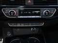 Audi A4 40 TFSI Q 2x S LINE LM19 KAMERA NAVI+ V Grau - thumbnail 14