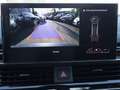 Audi A4 40 TFSI Q 2x S LINE LM19 KAMERA NAVI+ V Grau - thumbnail 15