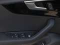 Audi A4 40 TFSI Q 2x S LINE LM19 KAMERA NAVI+ V Grau - thumbnail 10