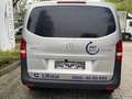 Mercedes-Benz Vito 114 CDIRWD kompakt Regal*RFK*KLIMA Argent - thumbnail 3