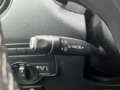 Mercedes-Benz Vito 114 CDIRWD kompakt Regal*RFK*KLIMA Argent - thumbnail 18