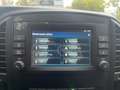 Mercedes-Benz Vito 114 CDIRWD kompakt Regal*RFK*KLIMA Argent - thumbnail 21